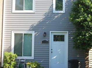 10773 Lester St, Silver Spring, MD 20902