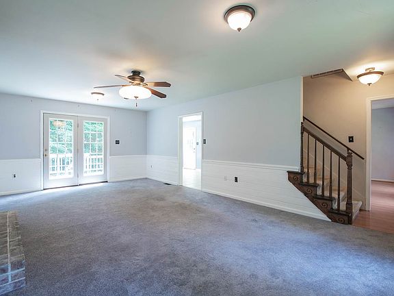 5th image of 10330 Rapidan Way
