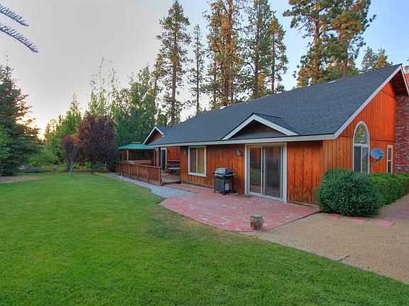3rd image of 182 Meadow View Dr