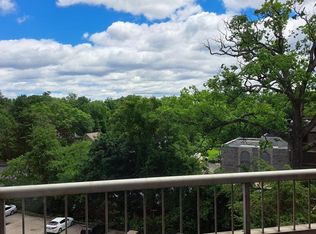 Beaver Hill, Jenkintown, PA 19046
