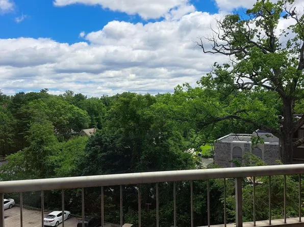 100 West Ave #411, Jenkintown, PA 19046
