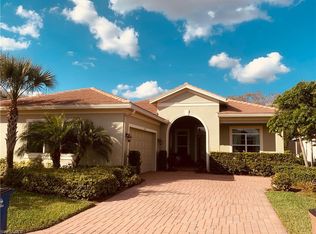 13729 Woodhaven Cir, Fort Myers, FL 33905