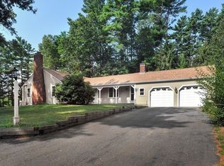 281 Congress St, Duxbury, MA 02332