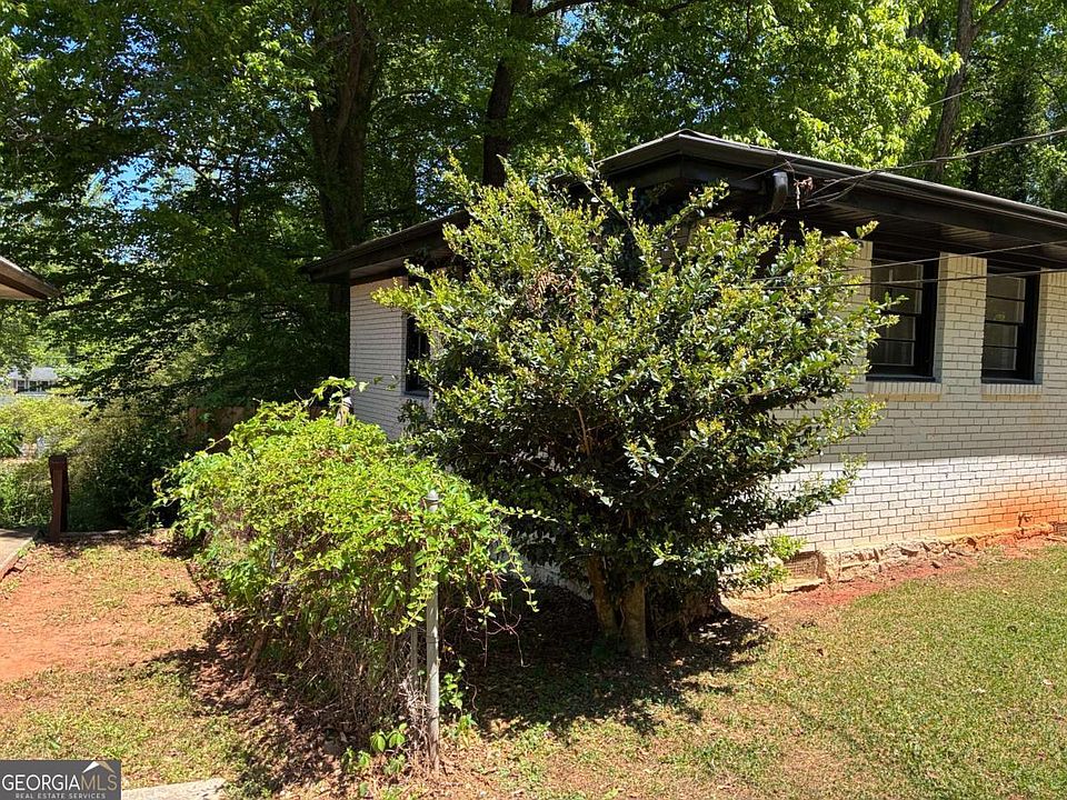 1st image of 3490 Primrose Pl