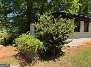 3490 Primrose Pl, Decatur, GA 30032
