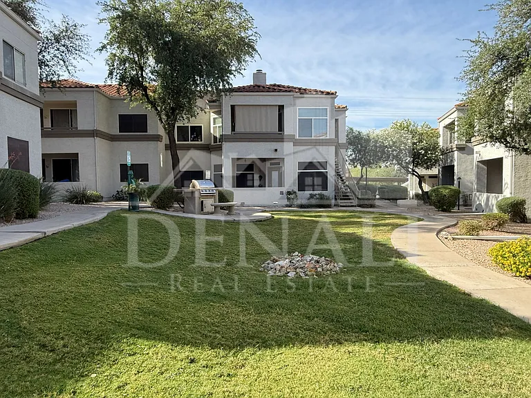 11375 E Sahuaro Dr #2043 — Photo 20
