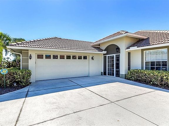 4th image of 140 Grand Oak Cir