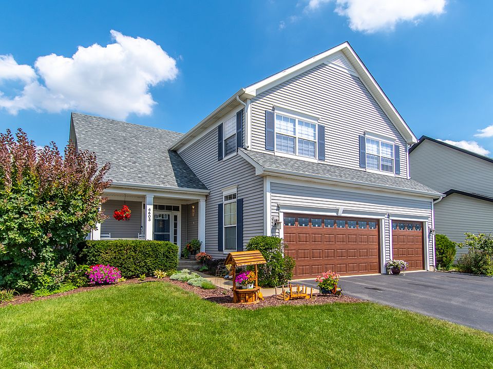 1st image of 6605 Drumm Ct