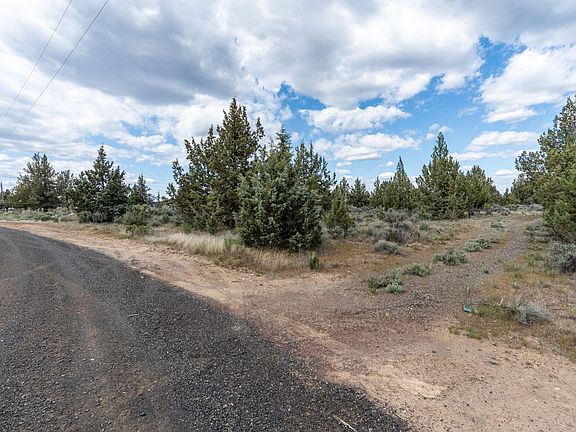 2nd image of SW Grasslands Pl