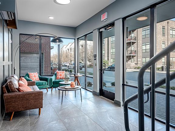 2nd image of 719 Civitas Ave Unit 202