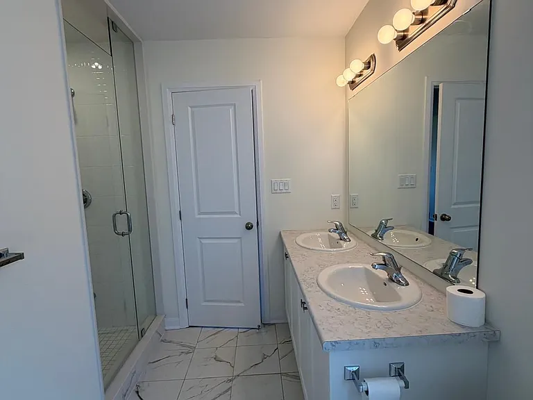 45 Golf Links Dr — Photo 31
