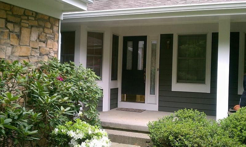 2nd image of 66 Coriander Dr