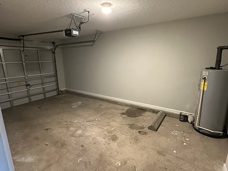 1500 Calming Water Dr #2406 — Photo 9