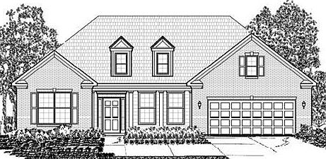 112 Savannah Court
