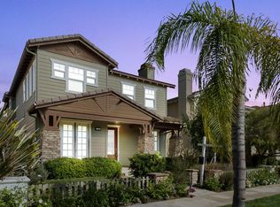 1426 Estuary Way, Oxnard, CA 93035