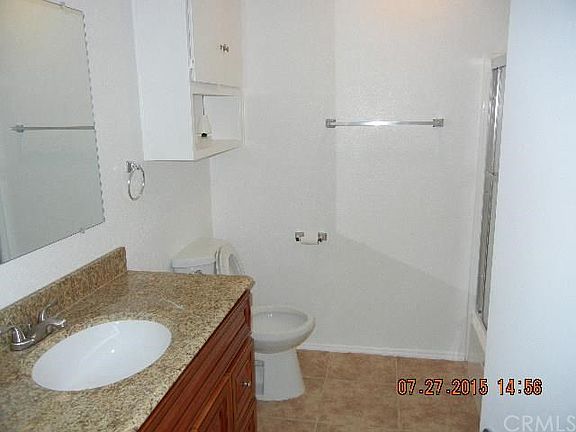 4th image of 1335 W 139th St APT 206