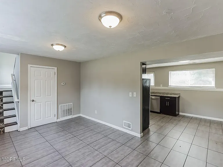 456 Brook Forest Dr — Photo 9