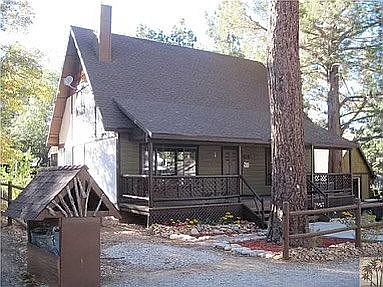 2nd image of 428 Kern Ave