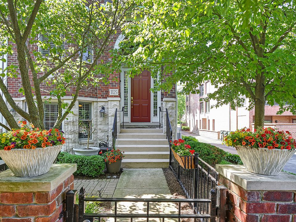 1st image of 1125 Gilbert Ave #1125