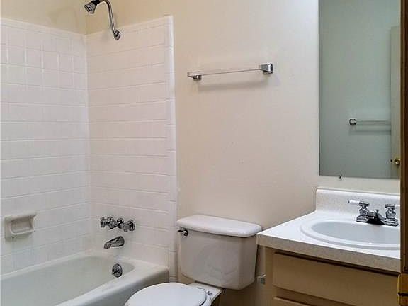 3rd image of 2800 Skyway Cir APT 101