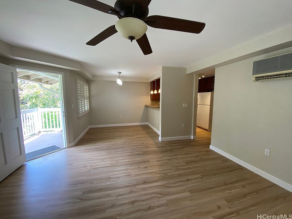 1st image of 92-1527 Aliinui Dr #14B