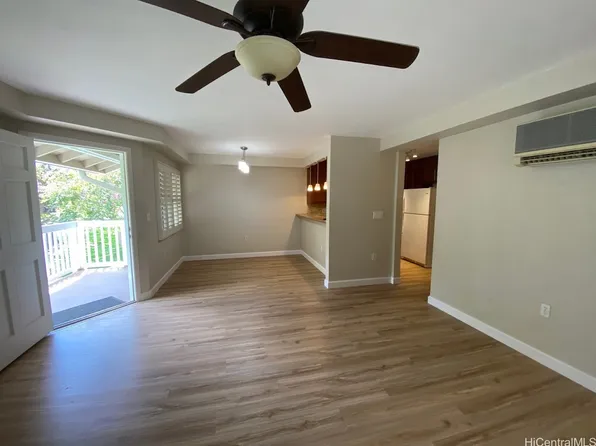 92-1527 Aliinui Dr #14B, Kapolei, HI 96707