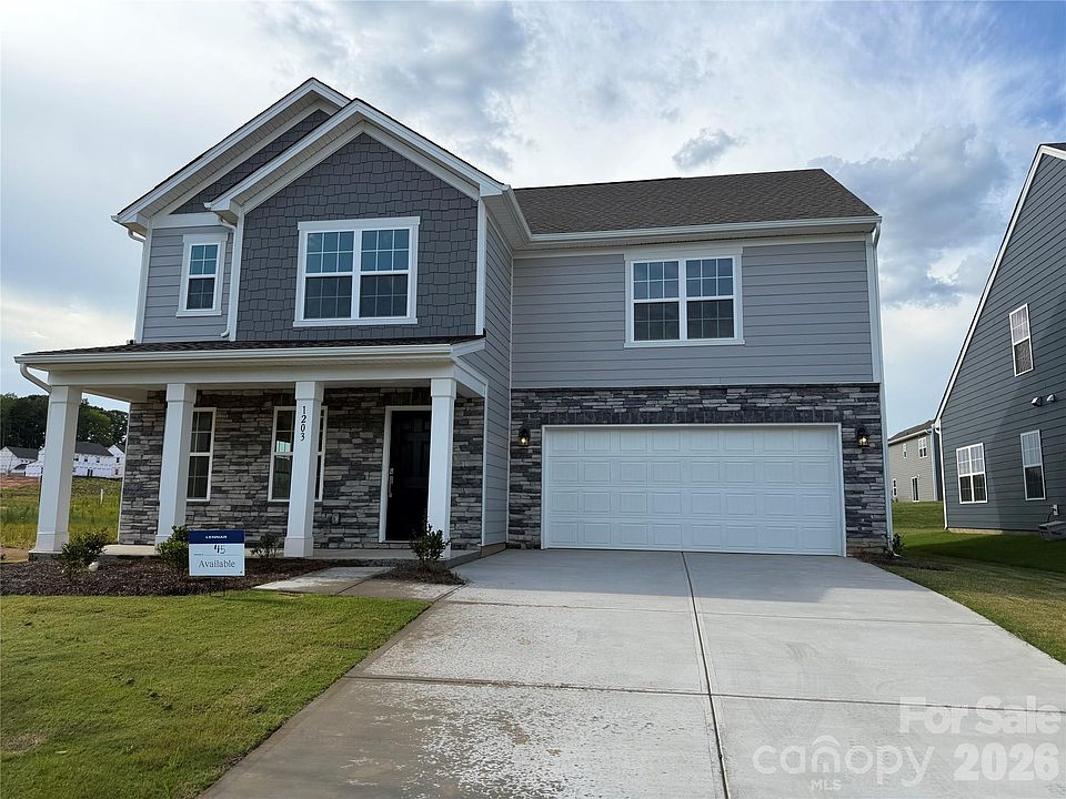 1st image of 1203 Sloane Dr #45