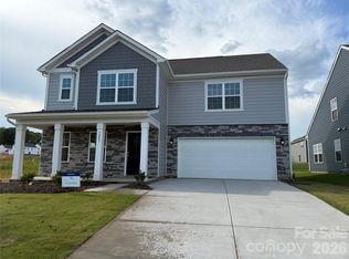 1203 Sloane Dr #45, Bessemer City, NC 28016