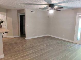 533 Aspen Glen Dr APT 304, Cincinnati, OH 45244
