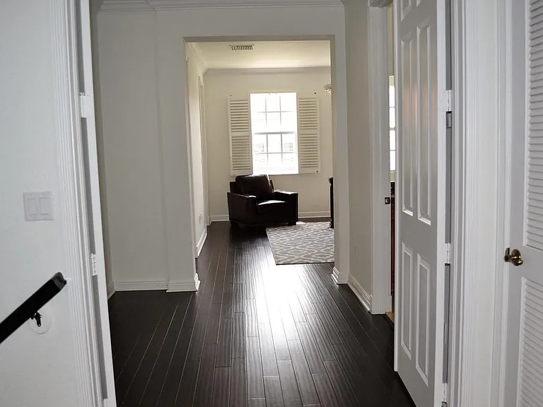 8305 NW 7th Ct — Photo 20