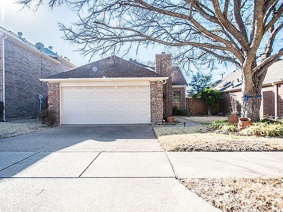 2nd image of 2955 Warm Springs Ln