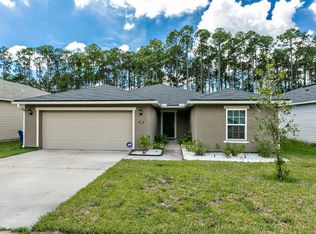 552 Worcester Ct, Jacksonville, FL 32218