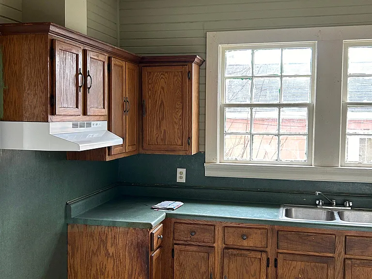 309 Fredrica Ave — Photo 13