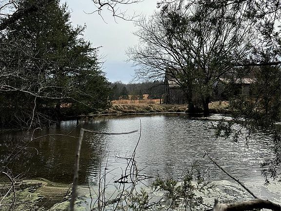 4th image of Upper Janes Creek Rd