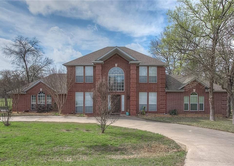 1st image of 7810 Swale Ct