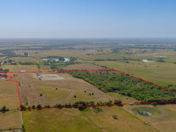 6759 County Road 1126b, Godley, TX 76044