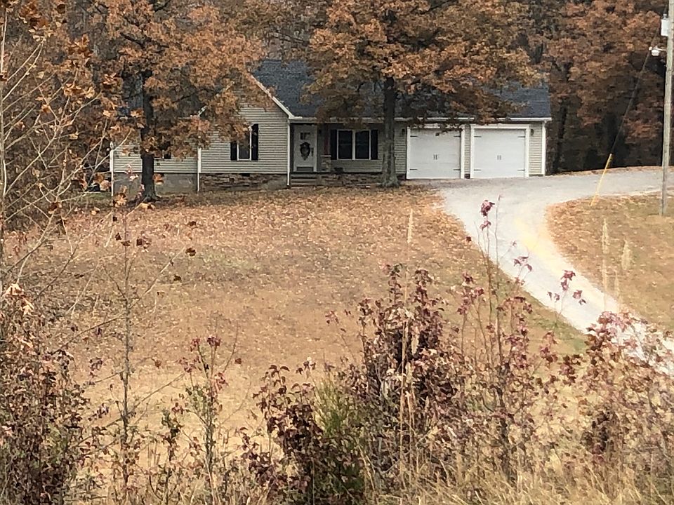 1st image of 12429 Us Highway 62 E