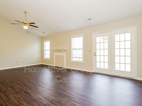 5th image of 1607 Coventry Woods Ct