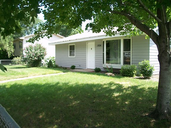 2nd image of 1924 N 30th St