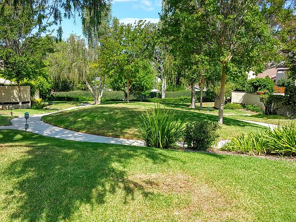 3rd image of 1233 Monte Sereno Dr