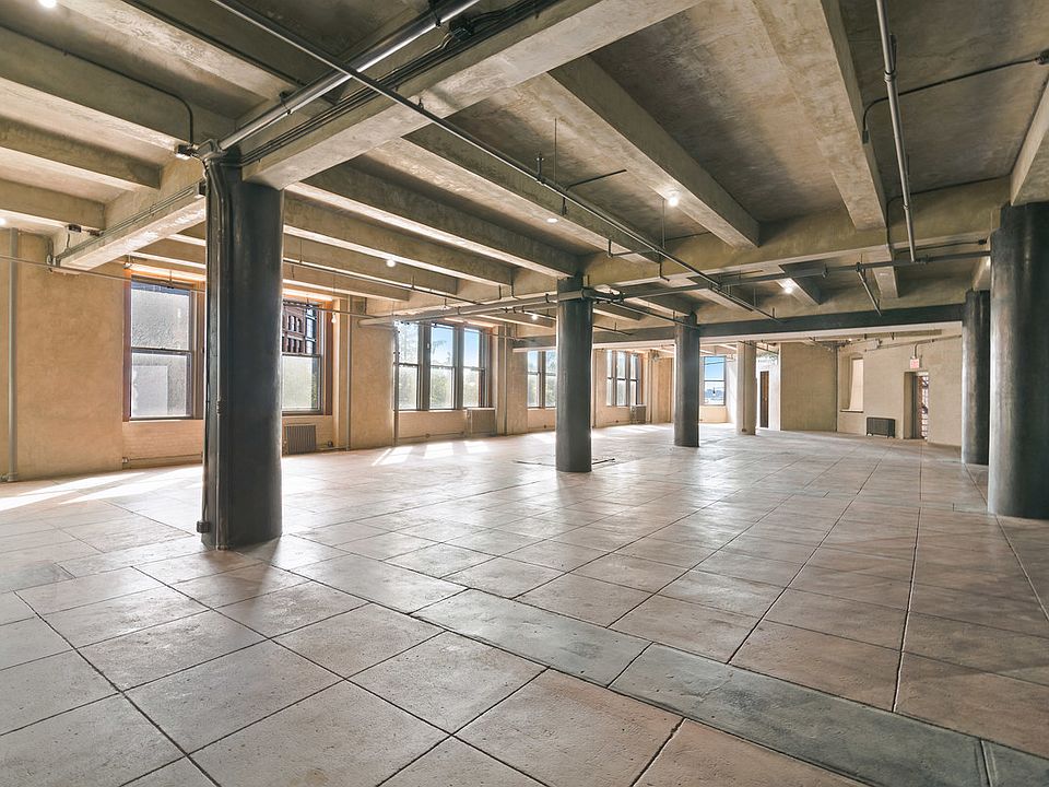 1st image of 477 Washington St #2