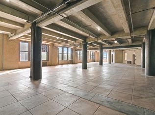 477 Washington St #2, New York, NY 10013