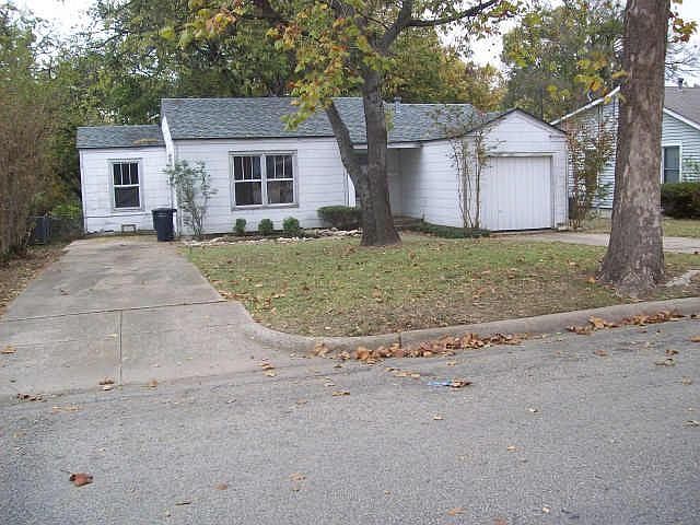 1st image of 7317 Pensacola Ave