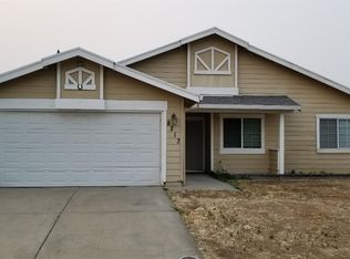 8213 Cottongin Way, Sacramento, CA 95828