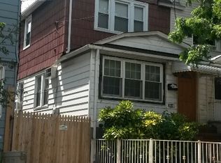 5336 96th St, Corona, NY 11368