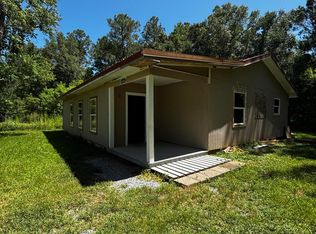 5635 Hand Sheber St, Ocean Springs, MS 39564