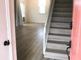 6123 N River Glen Pl, Garden City, ID 83714