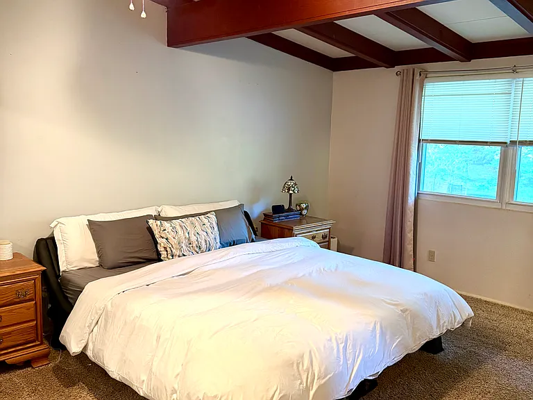 192 Valley Dr — Photo 25