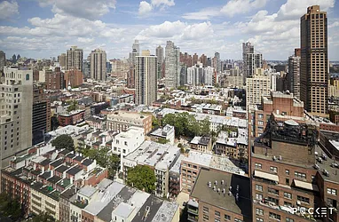 Rented by PocketBroker Inc