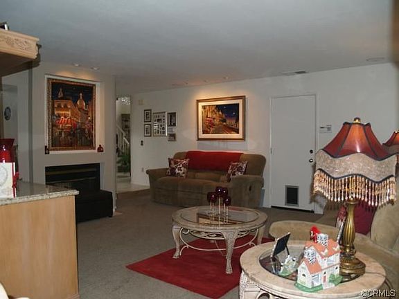 5th image of 40010 Buckwood Way